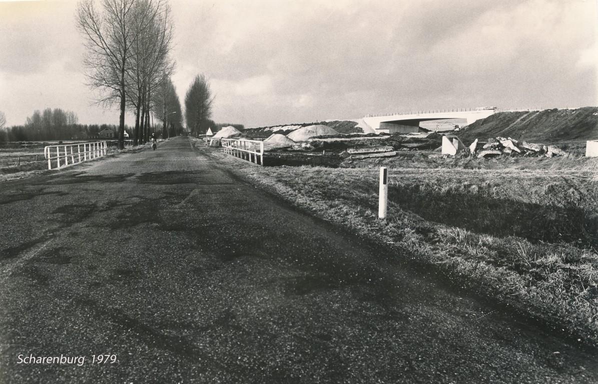 Mol05 Scharenburg 1979kopie Middel