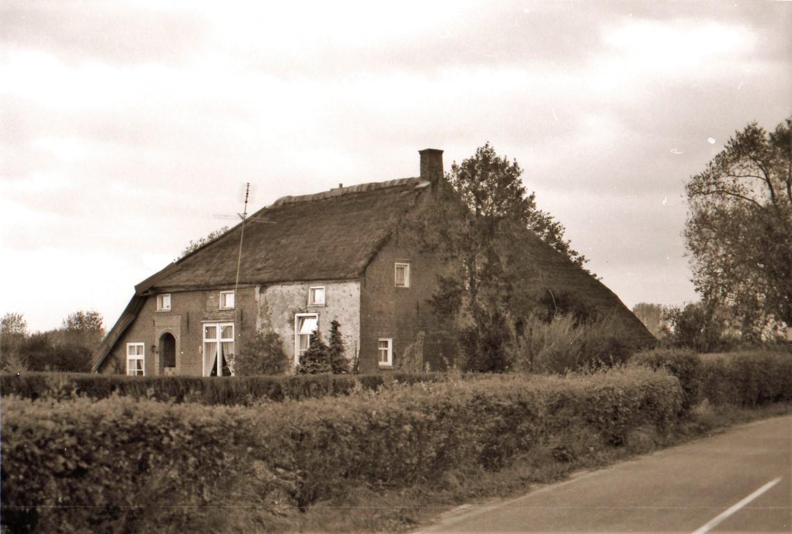 Mol11 H07neg23 Middel