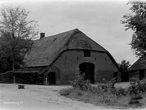 Mol11 bernts molenhoek 1