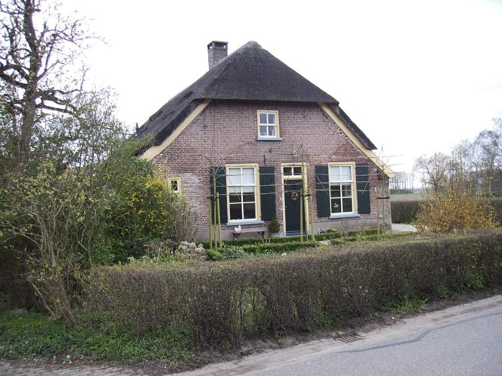 Mol16 2008 04 03 Horssendorp 071 Middel