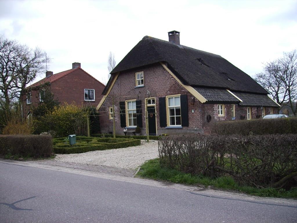 Mol16 2008 04 03 Horssendorp 072 Middel