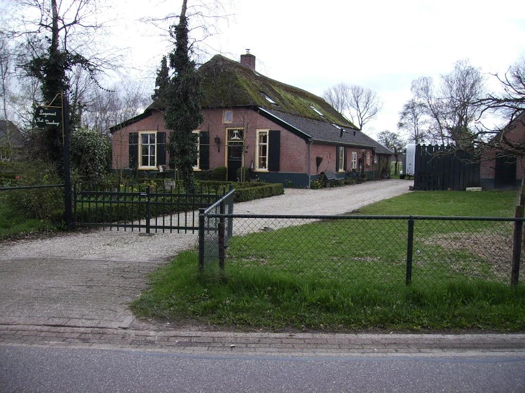 Mol17 c2008 04 03 Horssendorp 069 Middel