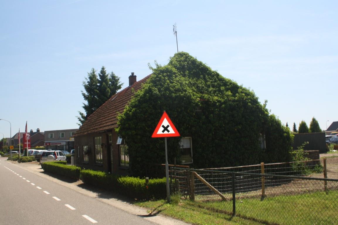 Mol18 IMG 0652 Middel