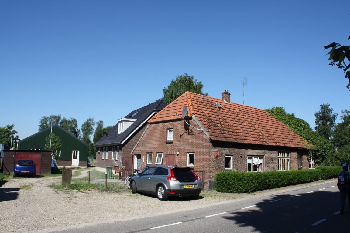 Mol18 IMG 1047 Middel