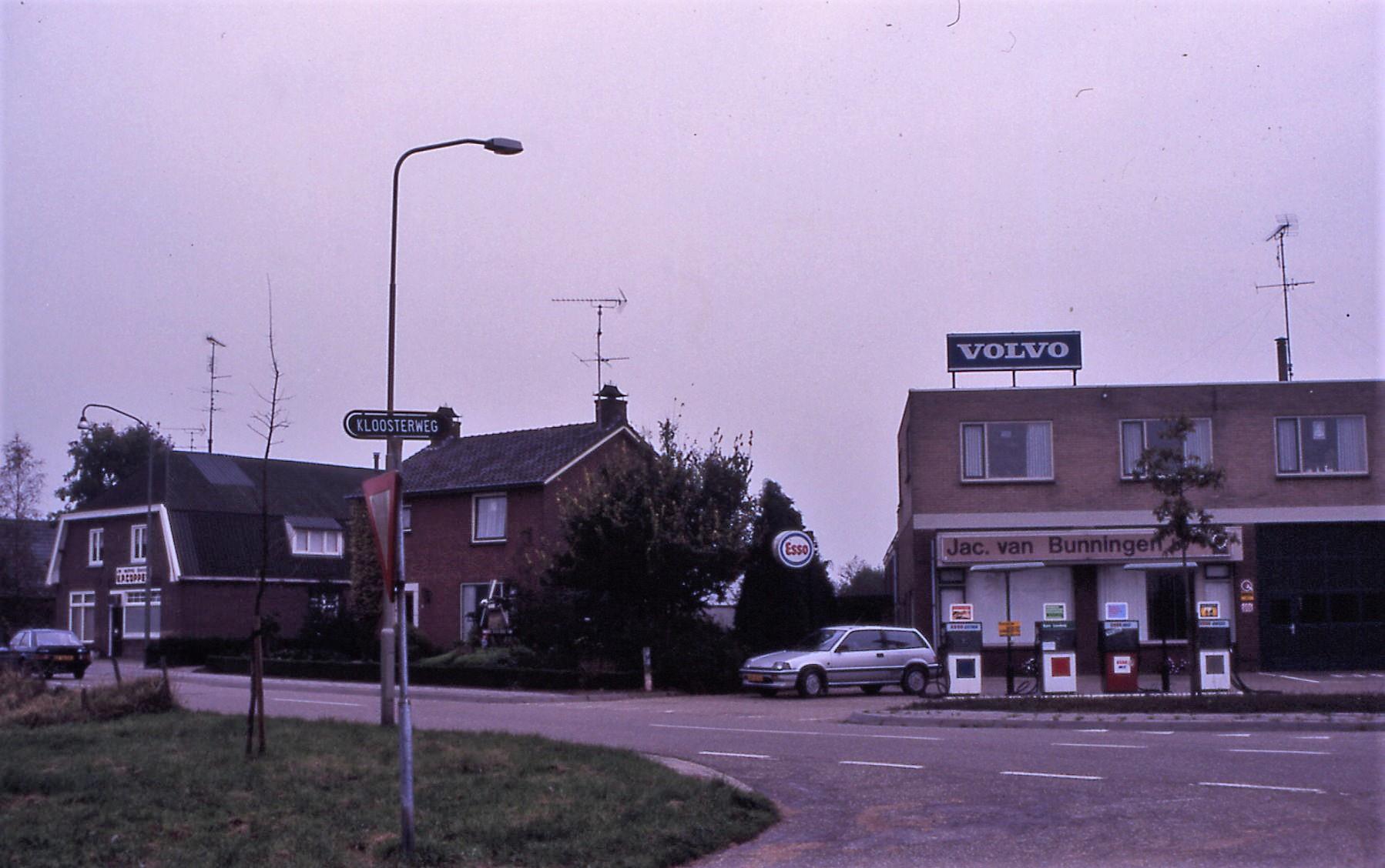 Mol20 File0074