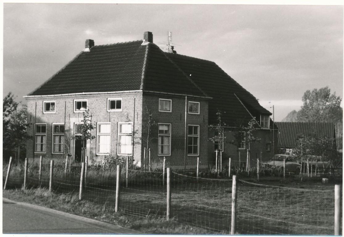 Mol30 molenweg Dibbits