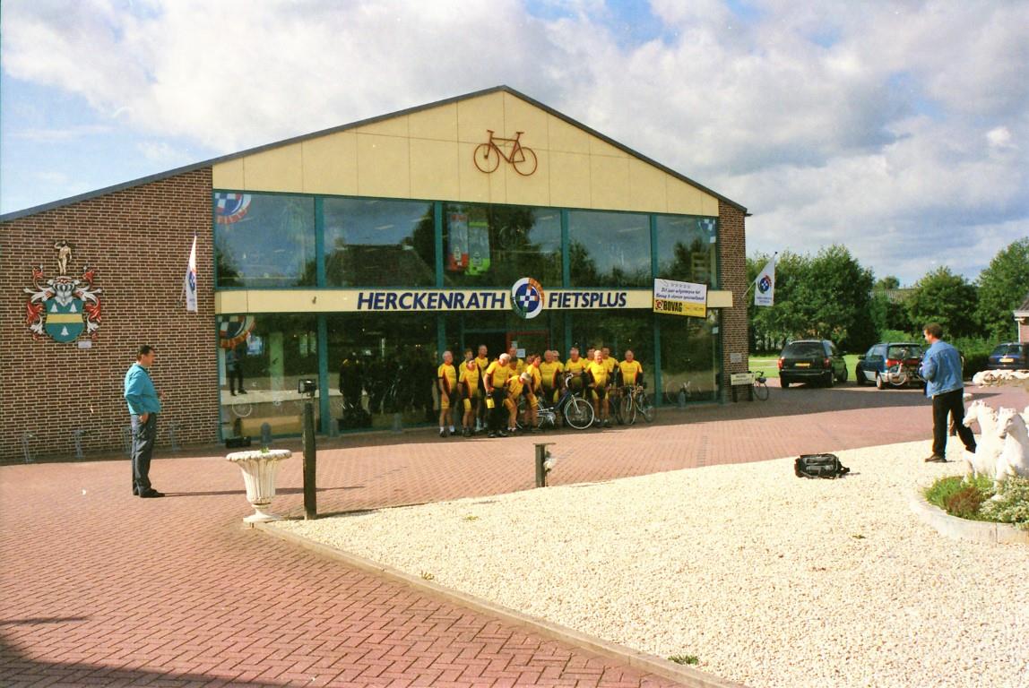 Mol36 K19 2003 fietsplus 2 Middel