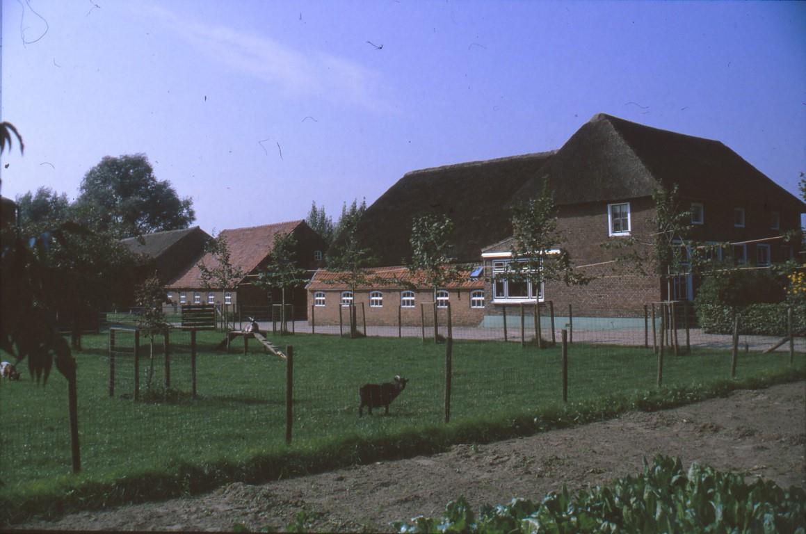 Mol40 D05 1998 09 9