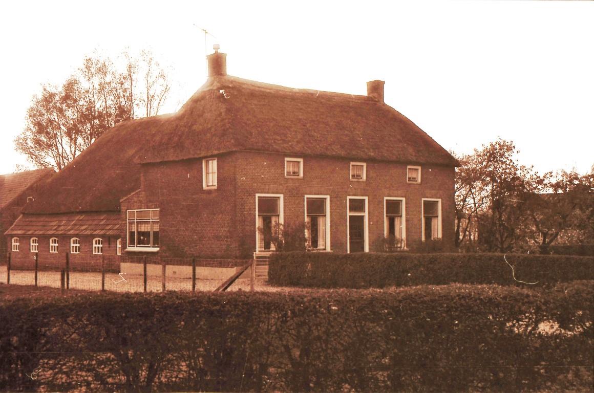Mol40 H07neg18 Middel