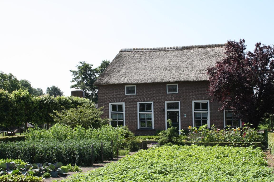 Mol40 molenhoek Middel