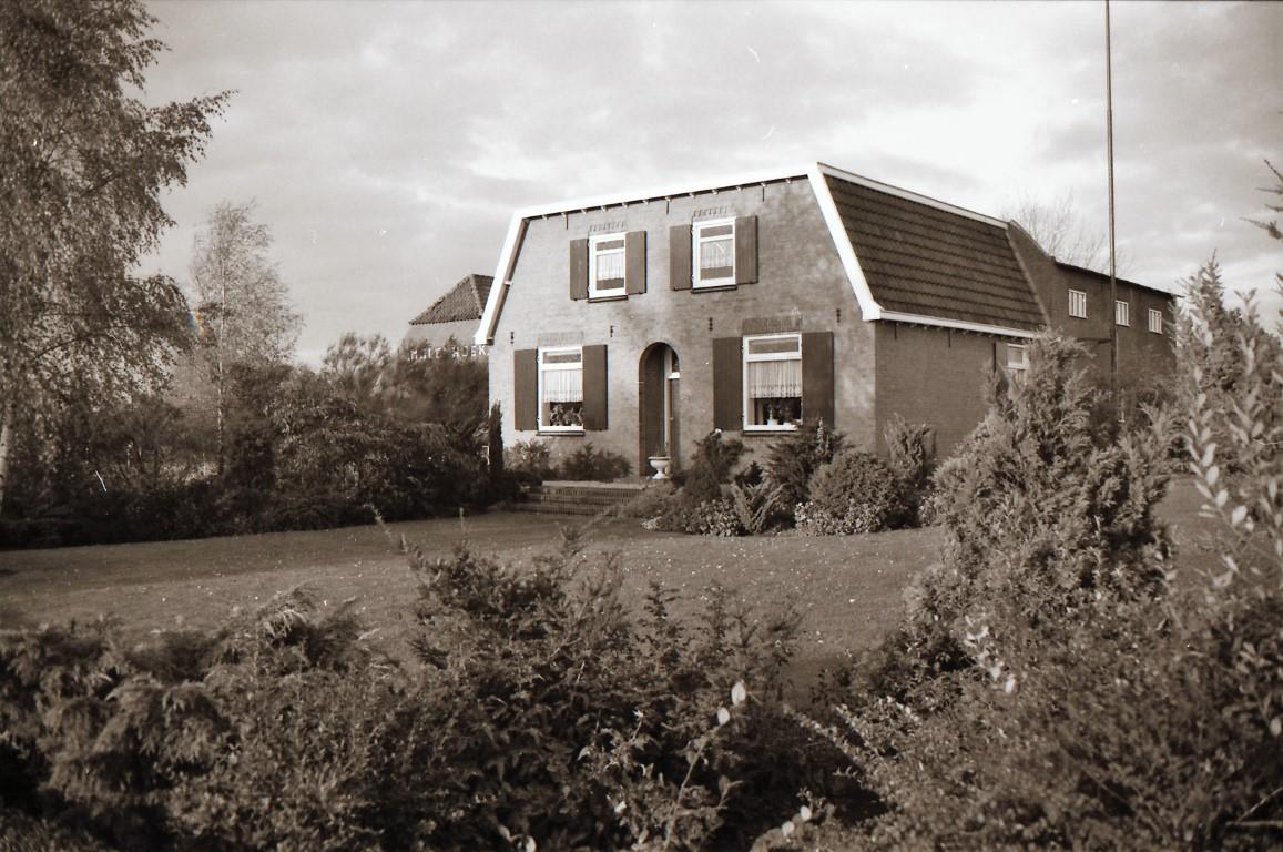 Mol50 H07neg17 Middel