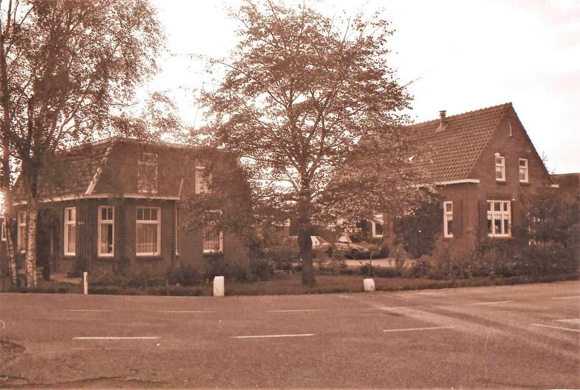 Mol60 H07neg19
