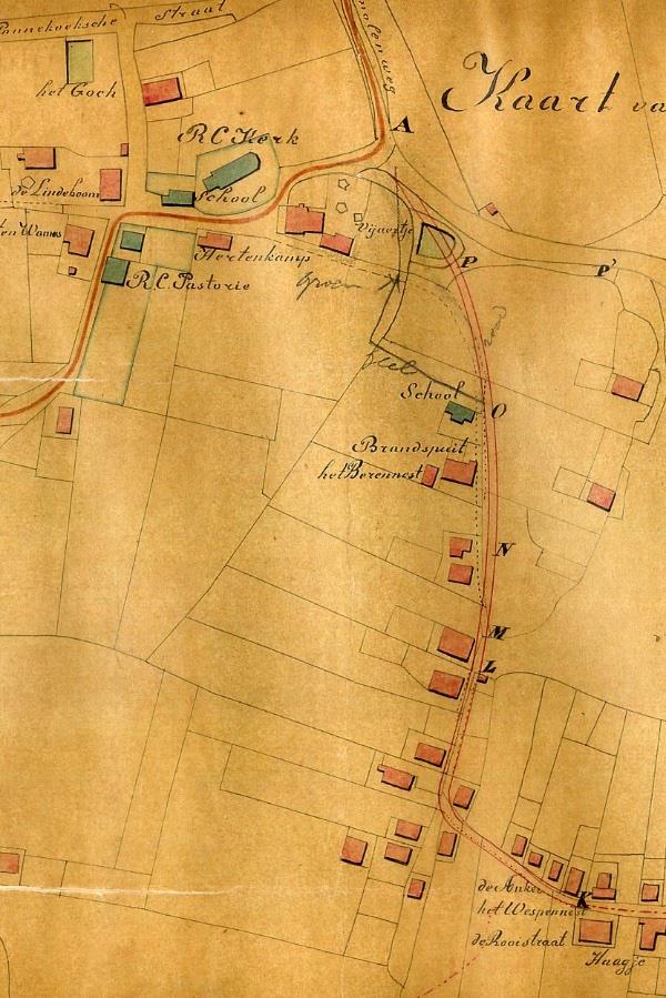 01 RWE00 kaart uit 1859 2 kopie