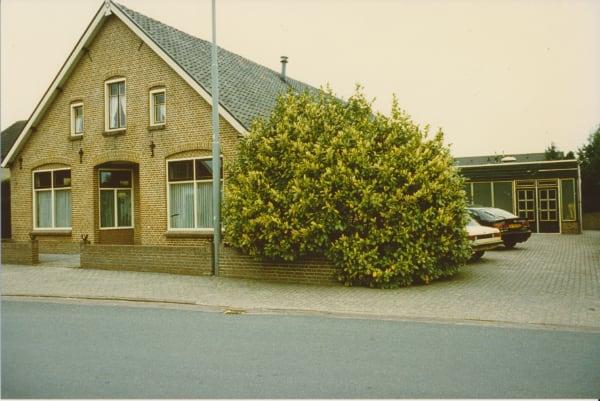 04 RWE59 hoefijzer 1995 Rijdt 59 kopie