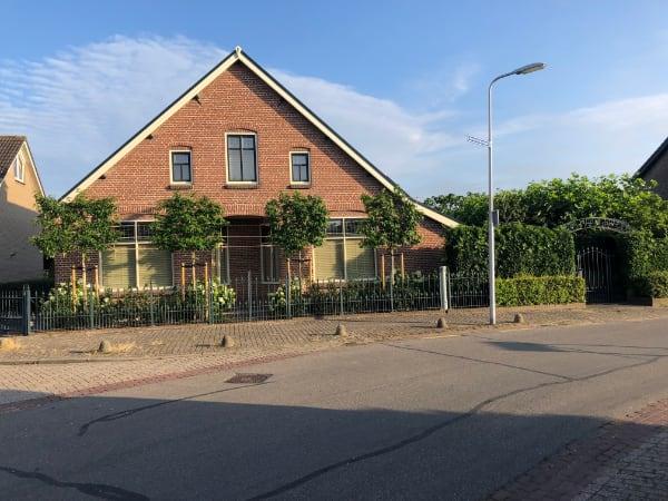 05 RWE59 Hoefijzer 2021 kopie