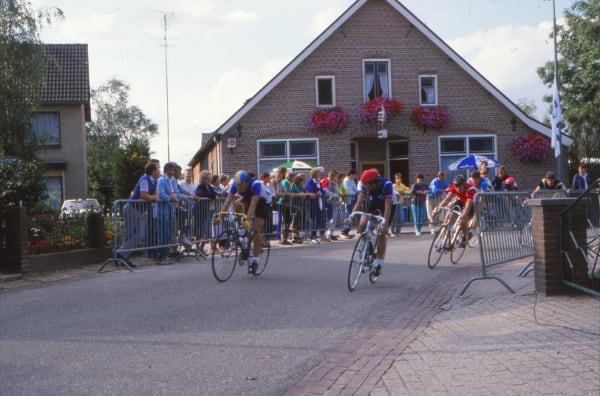 06 RWE59H zicht op Piels 108 kopie