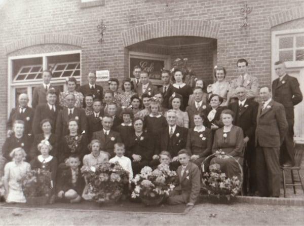 09 RWE59A Willems bruiloft 107 kopie