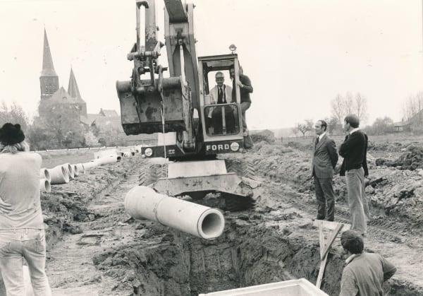 103 RWE75 rioolaanleg in xxxx 20 kopie