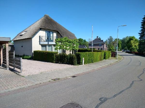 104 RWE75 20210601 kopie