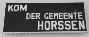 119 RWE99 20210625 oud bord kopie