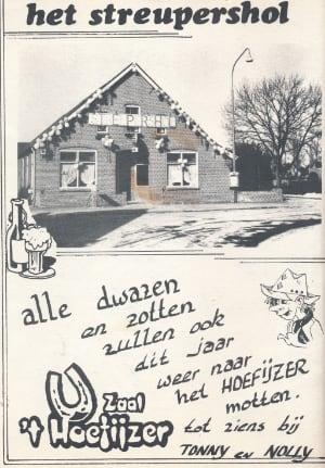 15 RWE59H piels 10 kopie