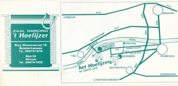 16 RWE59 Hoefijzer Piels kopie