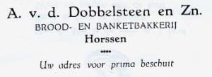 17 RWE61 Dobbelsteen 111 kopie