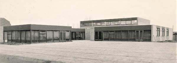 31 RWE38B dorpshuis 32 kopie