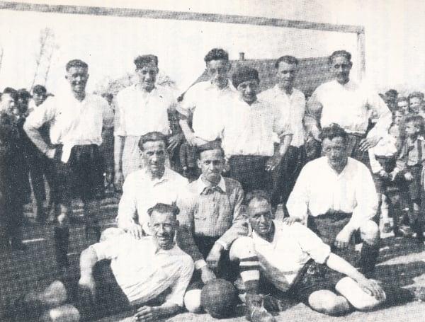 43 RWE65C 1e elftal 1944 naamloos kopie