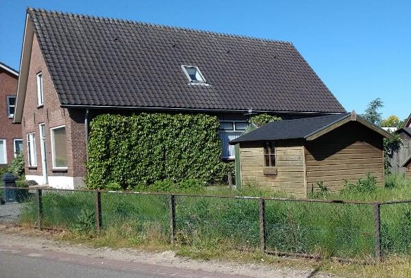 44 RWE67 20210601 Atteveld kopie