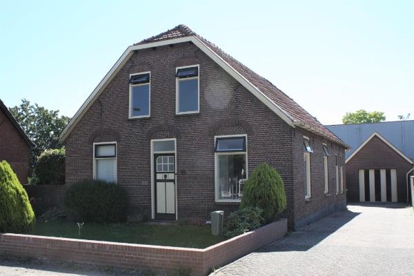 46 RWE42 Ooyen kopie