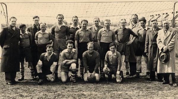 47 RWE42 Geijn zie eerste oud wil92 kopie
