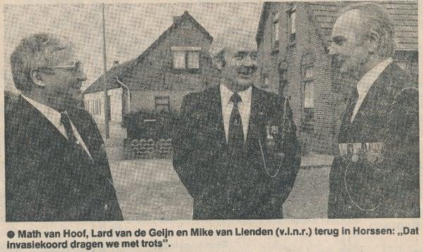 48 RWE42 Lard 19850505 irenebrigade 1985 reunie 1 kopie