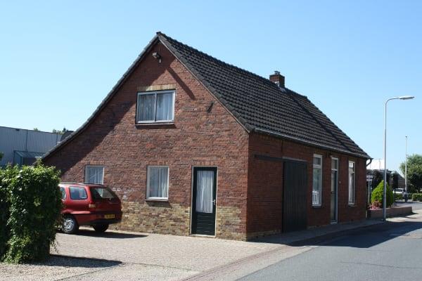 51 RWE44 Mooren kopie