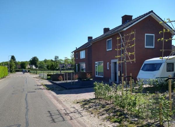 61 RWE48 20210601 kopie