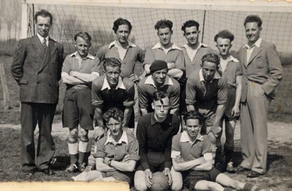 62 RWE48 wim hazelkamp zie willems36 kopie