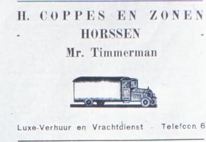 65 RWE69 coppes kopie