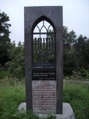 72 RWE71H joods monument 2 kopie