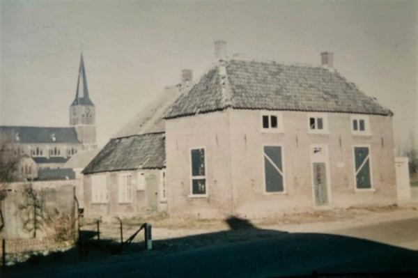 77 RWE73D Berennest kopie