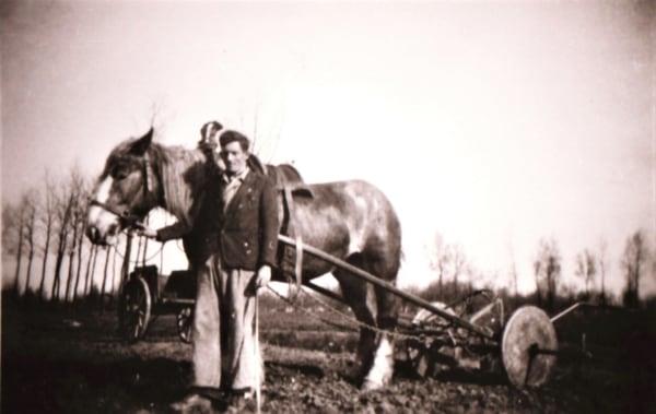 79 RWE73R aardappelwaller Niek van Rijn H18neg9 kopie