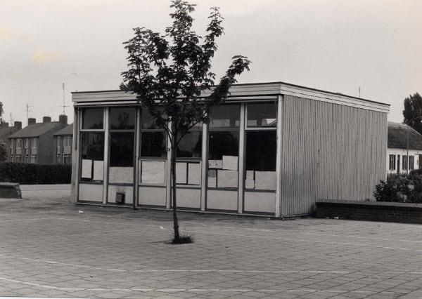 89 RWE73Z school noodlokaal 2 kopie