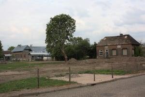 94 RWE52P Bernts en van Dijk 2020 82 kopie