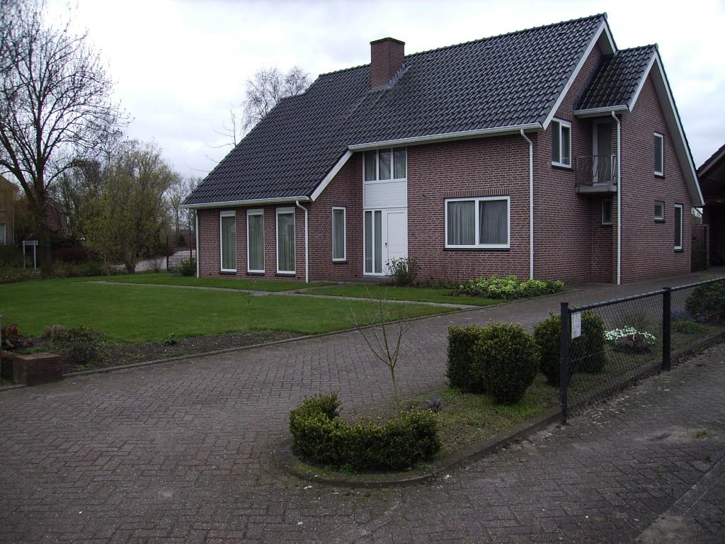RZO01 K2008 04 03 Horssendorp 006 Middel