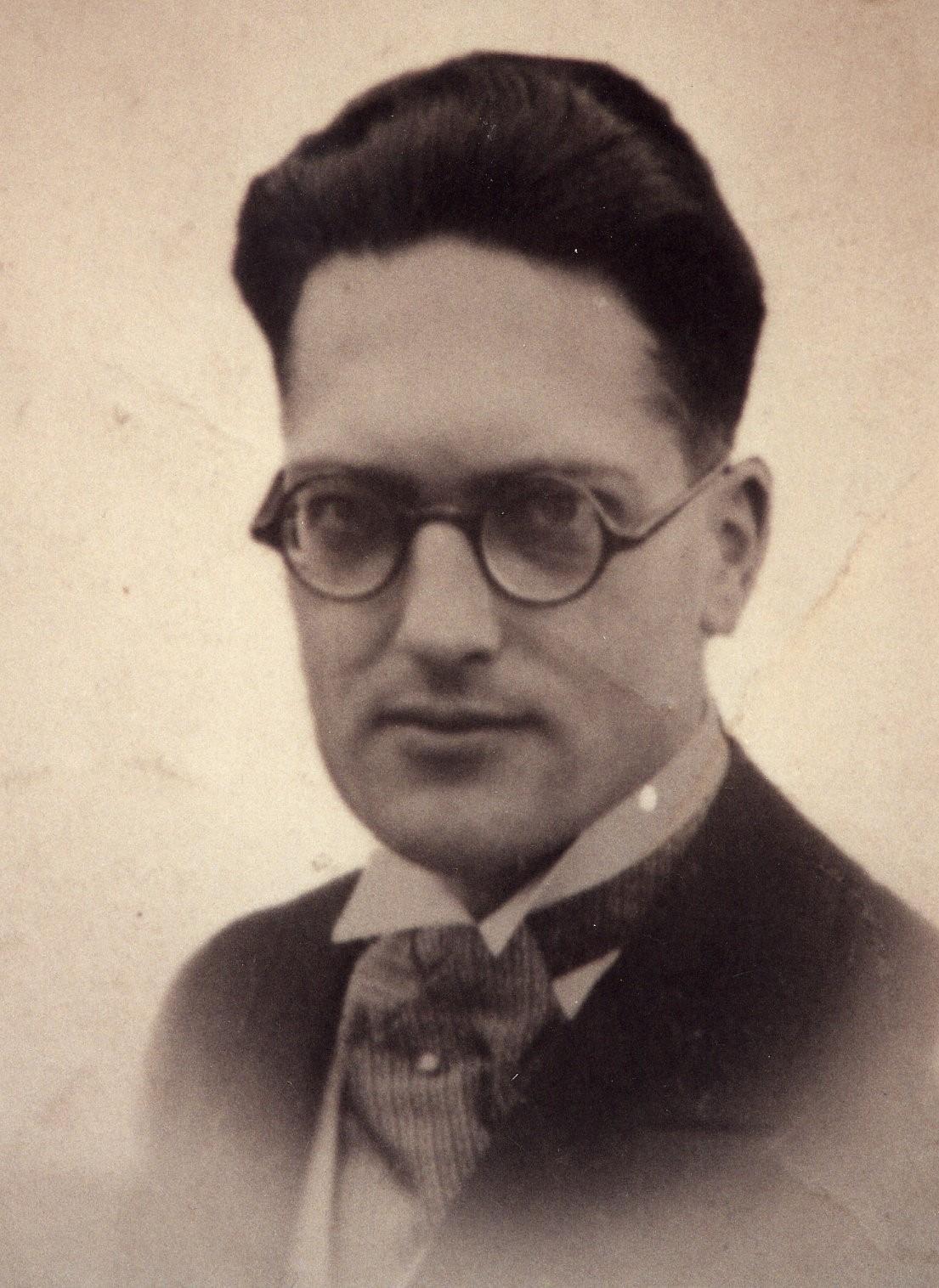 RZO01 Luske burgjpg