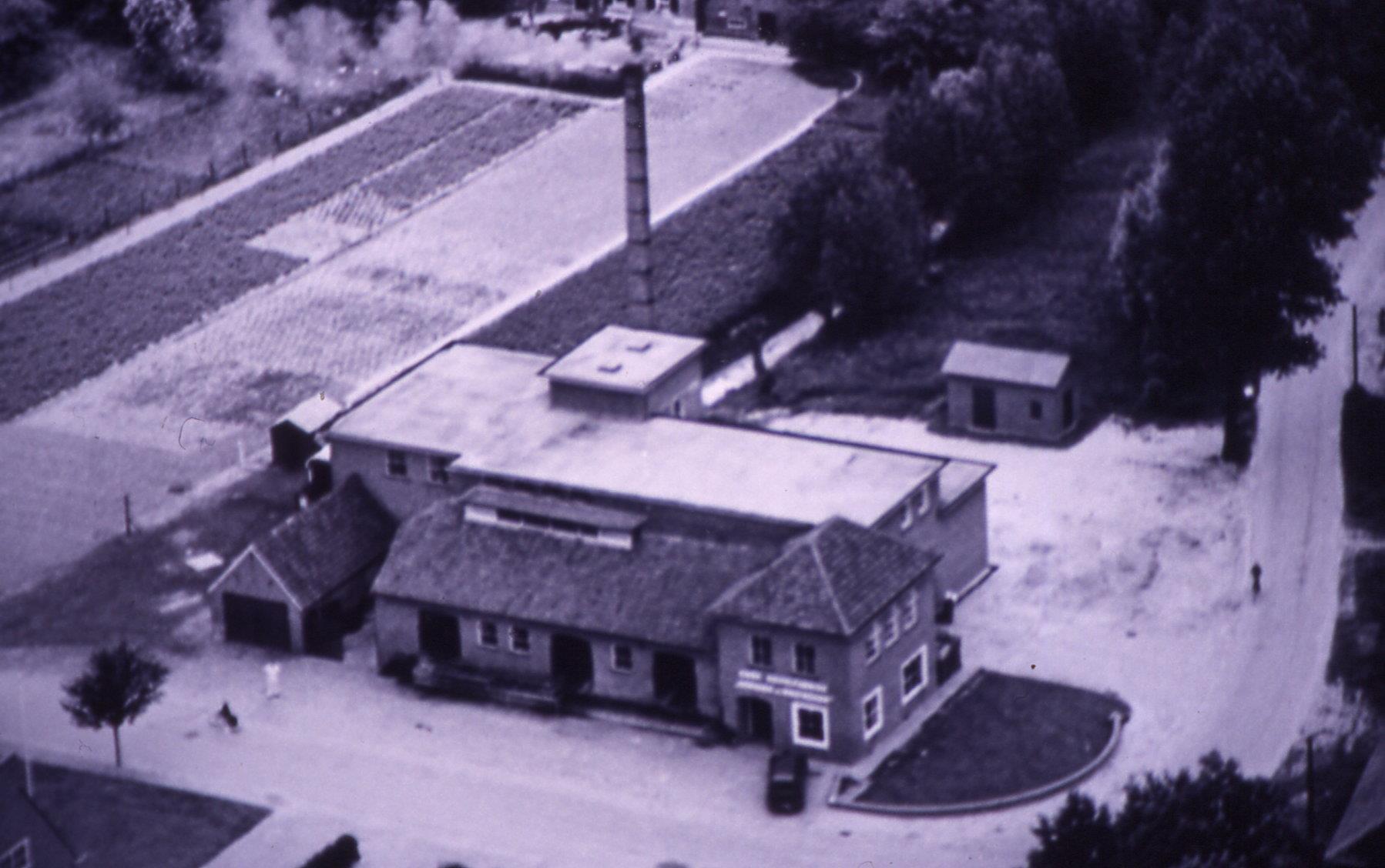 RZO02 melkfabriek 5