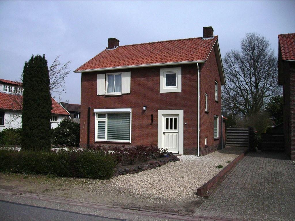 RZO08 2008 04 04 Horssen 007 Middel