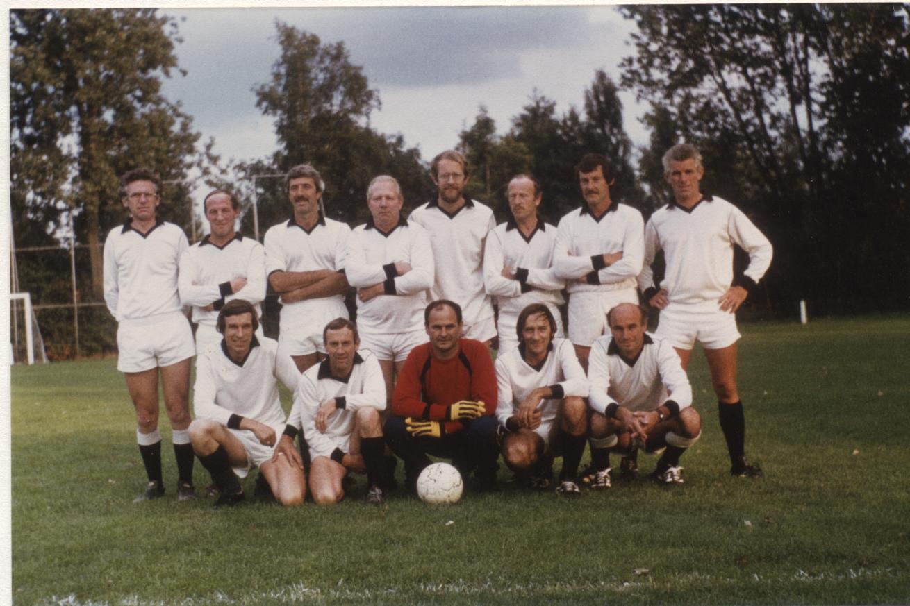 RZO09 elftalrond1970