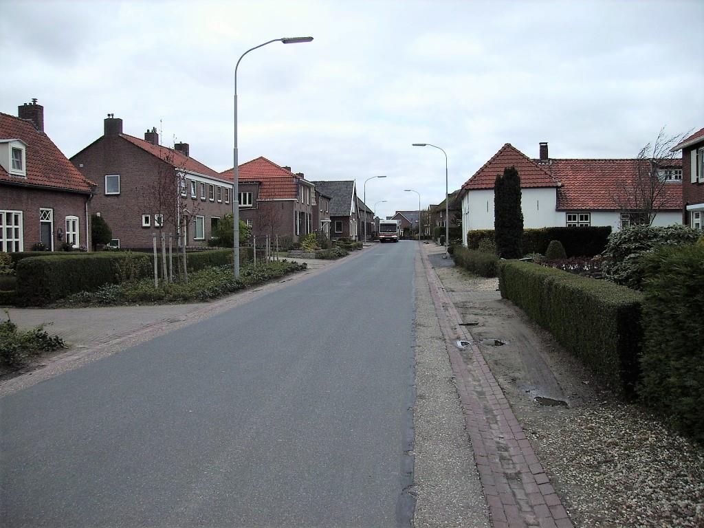 RZO12 2008 04 03 Horssendorp 007 Middel