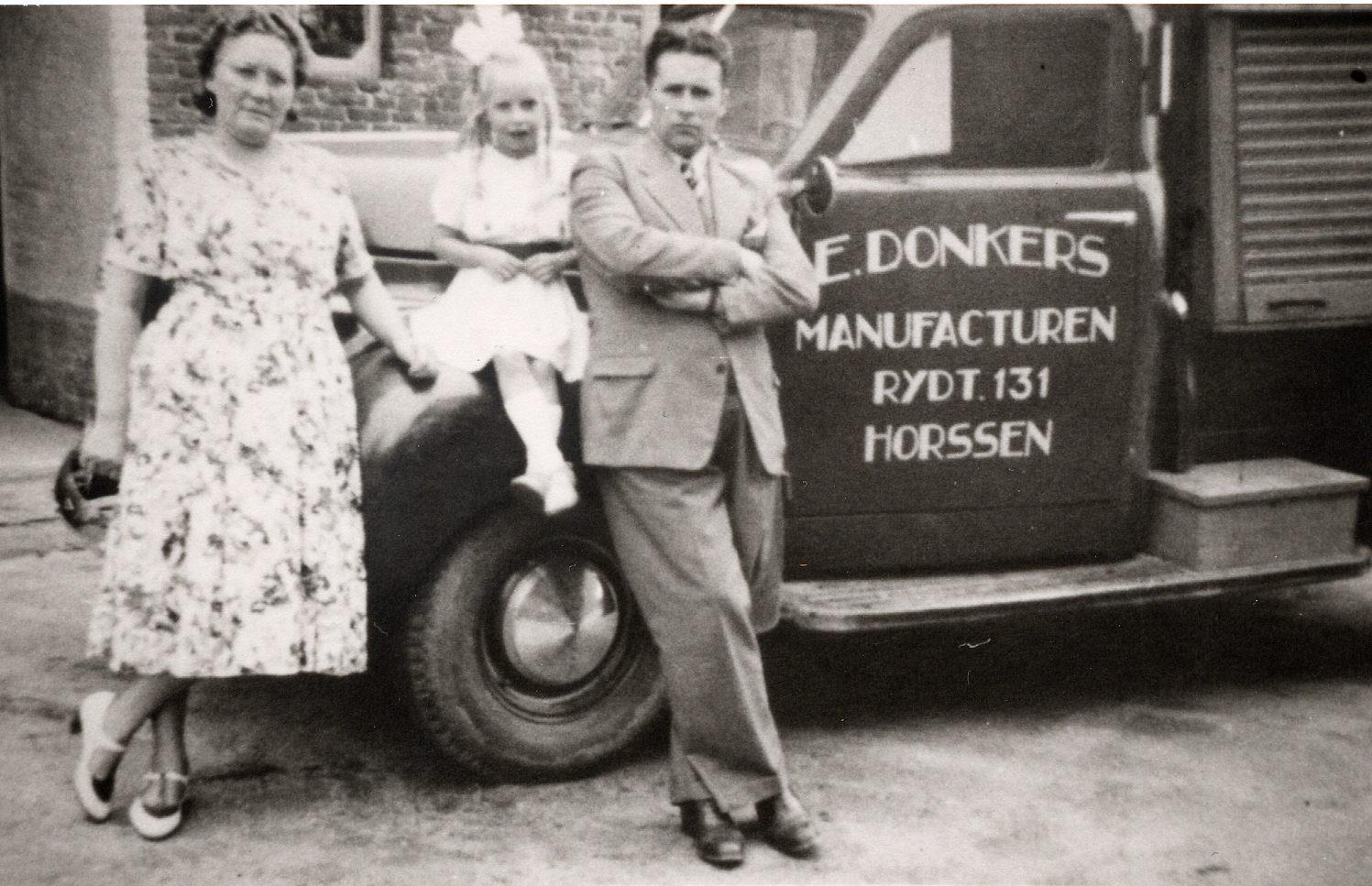 RZO12 LiesDonkers