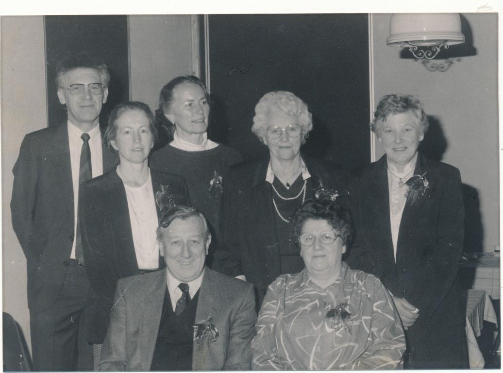 RZO13 hist. club Horssen Middel